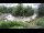 Webcam in Lofer, 1.1 mi away