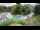 Webcam in Lofer, 5.5 km