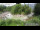 Webcam in Lofer, 1.1 mi away