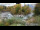Webcam in Lofer, 1.1 mi away