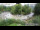 Webcam in Lofer, 1.1 mi away
