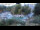 Webcam in Lofer, 1.1 mi away