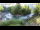 Webcam in Lofer, 1.1 mi away