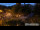 Webcam in Lofer, 3.4 mi away