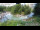 Webcam in Lofer, 8.7 km