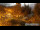 Webcam in Lofer, 1.1 mi away