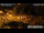 Webcam in Lofer, 1.1 mi away