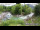Webcam in Lofer, 8.7 km