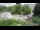 Webcam in Lofer, 1.1 mi away