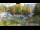 Webcam in Lofer, 1.1 mi away