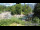 Webcam in Lofer, 1.1 mi away
