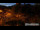Webcam in Lofer, 9.5 km entfernt