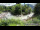 Webcam in Lofer, 1.1 mi away