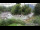 Webcam in Lofer, 1.1 mi away