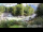 Webcam in Lofer, 1.1 mi away