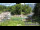 Webcam in Lofer, 3.7 km entfernt