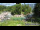 Webcam in Lofer, 5.5 km entfernt