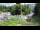 Webcam in Lofer, 1.1 mi away