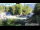 Webcam in Lofer, 2.7 km