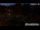 Webcam in Lofer, 7.3 km