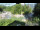 Webcam in Lofer, 5.5 km