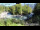 Webcam in Lofer, 3.7 km