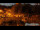 Webcam in Lofer, 1.1 mi away