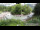 Webcam in Lofer, 1.1 mi away