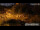 Webcam in Lofer, 1.1 mi away