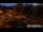 Webcam in Lofer, 1.1 mi away