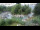 Webcam in Lofer, 3.7 km