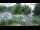 Webcam in Lofer, 7.3 km