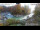 Webcam in Lofer, 1.1 mi away