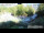 Webcam in Lofer, 1.1 mi away