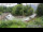 Webcam in Lofer, 1.1 mi away