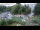 Webcam in Lofer, 1.1 mi away