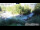 Webcam in Lofer, 1.1 mi away