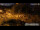 Webcam in Lofer, 1.1 mi away