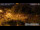 Webcam in Lofer, 1.1 mi away