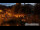 Webcam in Lofer, 1.1 mi away