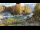 Webcam in Lofer, 2.1 mi away