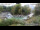 Webcam in Lofer, 1.1 mi away