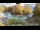 Webcam in Lofer, 0.2 km entfernt