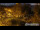 Webcam in Lofer, 0.2 km