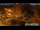 Webcam in Lofer, 5.5 km