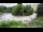 Webcam in Lofer, 3.7 km