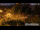 Webcam in Lofer, 1.1 mi away