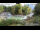 Webcam in Lofer, 1.1 mi away