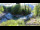 Webcam in Lofer, 2.7 km