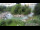 Webcam in Lofer, 1.1 mi away